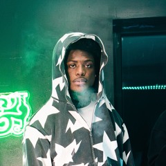 BagchaserDee(@BagchaserrDee)
