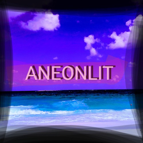 ANEONLIT’s avatar