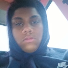 james4x