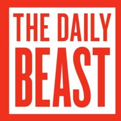 The Daily Beast Politics