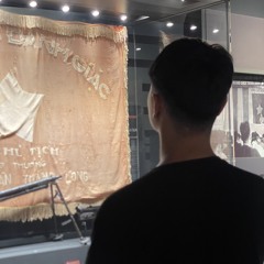 Duong Bui
