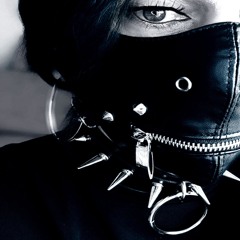 FARNAKHT MUSIC