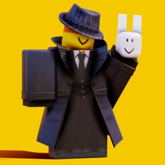 Mafioso