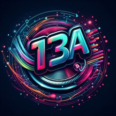 13A