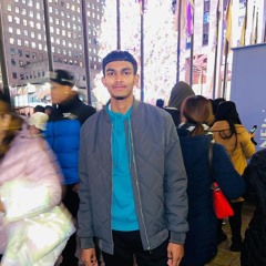 Kishaun Gill
