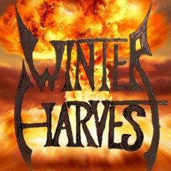 a winters harvest (demos)