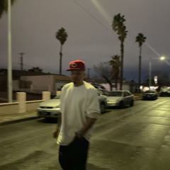 I. N.G | made on the Rapchat app (prod. by MareSoFresh)