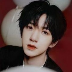 TNT 时代少年团