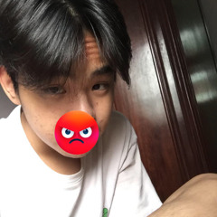 Le Dang Tien