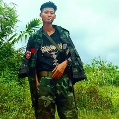 Klive