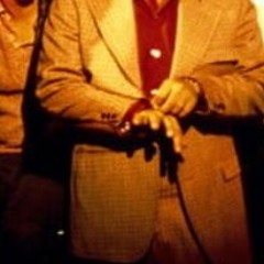 DIS∆PPE∆R∆NTS [codename]