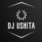 Dj Ushita