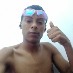 mandela tio pia