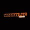 mildmay fox records