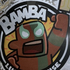 바밤바