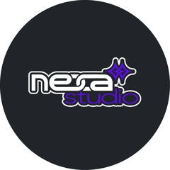 Nexa Studio