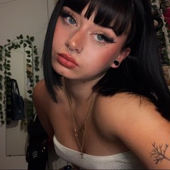 Lilicharon77