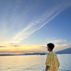 Adam Aimeen