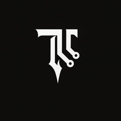 Mike Woolley Tik-Tech V