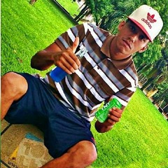 Jerryano Lkn