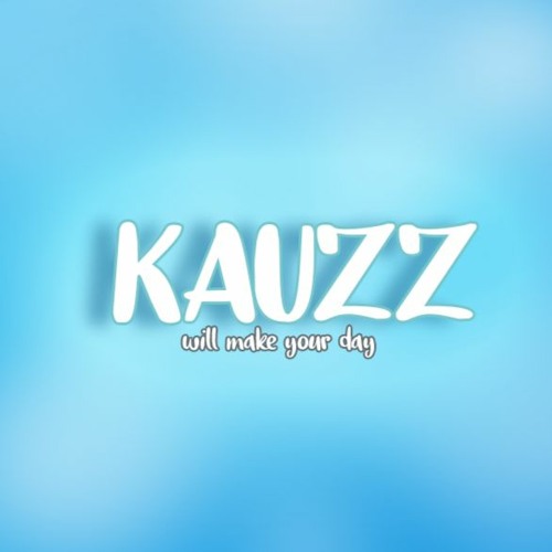 kauzz’s avatar