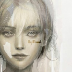 Eiji ARAMAKI, PhD (aka DRAWING-n-music)