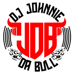 DJ Johnnie Da Bull