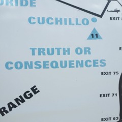 truth or consequences