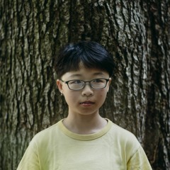 Joey Tan