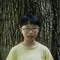 Joey Tan