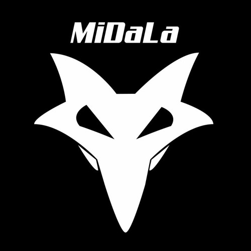 MiDaLa FoX’s avatar