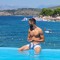 Angelo Isufaj