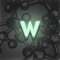 wlessntruth