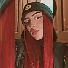 Lll Barbie