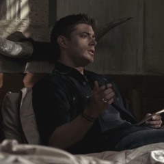 تحب نسمعَ أغنية؟