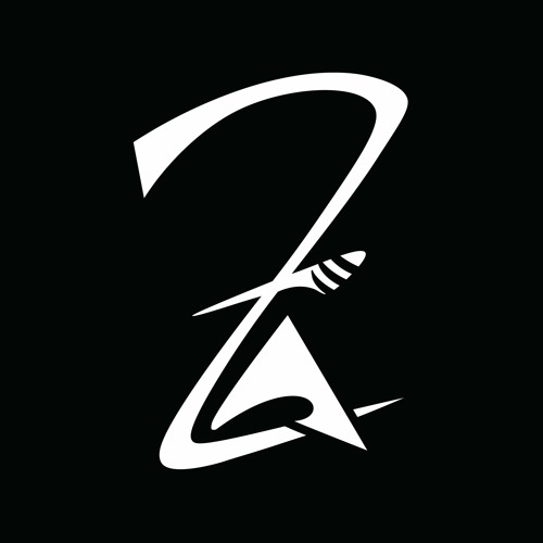 75' Git - Surrender Tender (2006-2007)