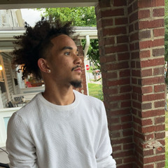 Keelin Obryan