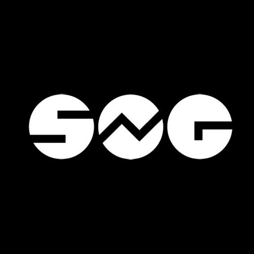 Sonic Ground — artist photo