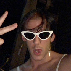 w_jacobs