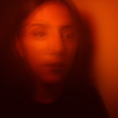 vibha parekh