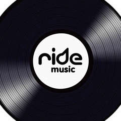 RIDE MUSIC