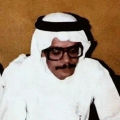 🇸🇦طــلالــ  ــي 🇸🇦