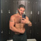 Reece Sisto