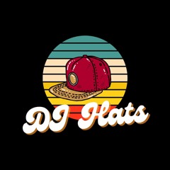 Northern Soul Floor Stompers