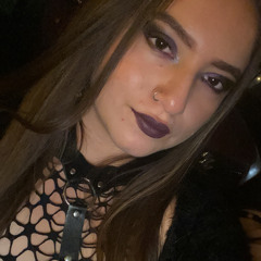 Jeni_bermudex