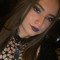 Jeni_bermudex
