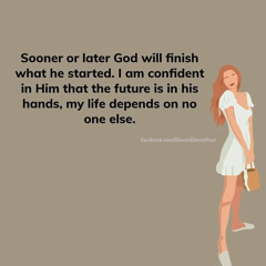 Kiranpreet Kaur Aujla