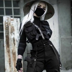 MIRA