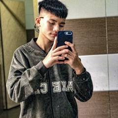Binh duong Tran ngoc