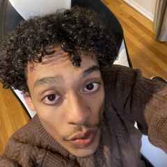 Tight Incarnate Beats